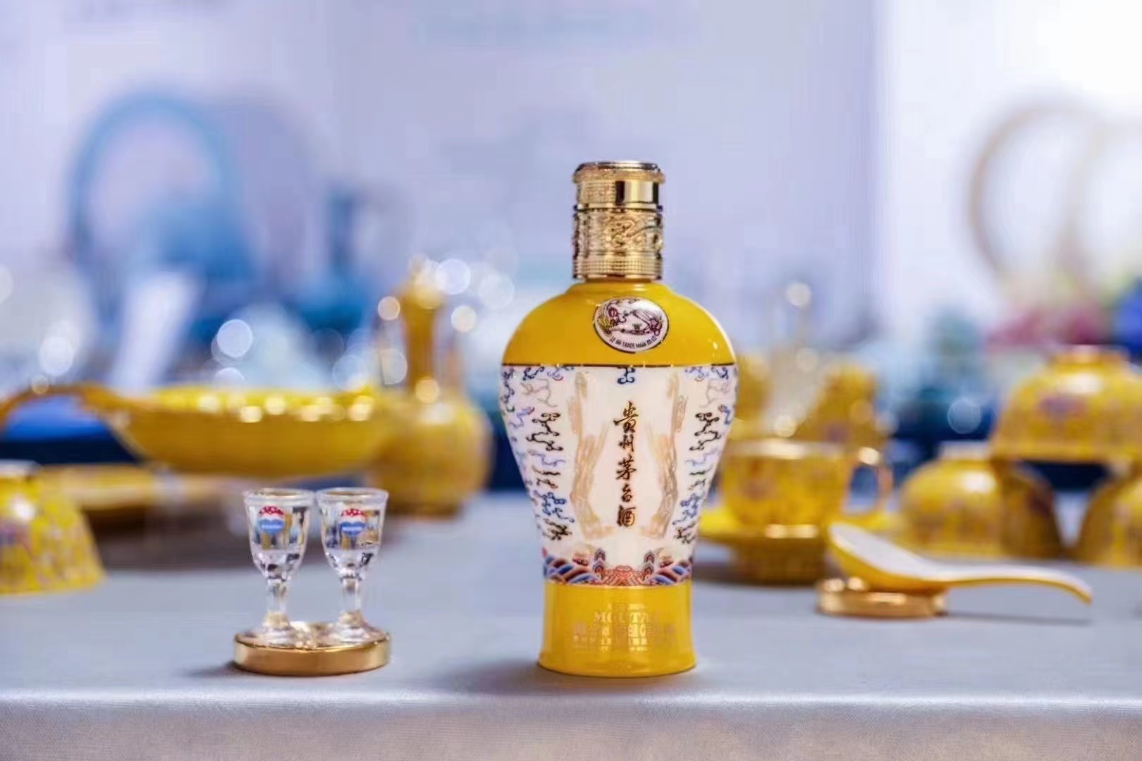 邓州回收1998年茅台酒上门回收（附近推荐1.6公里/今日更新）